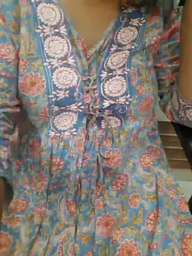 Minakshi 677 online show from October 5, 6:23 am