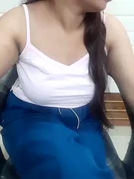 Minakshi 677 online show from October 7, 11:57 pm