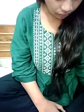 Minakshi 677 online show from October 9, 3:26 am