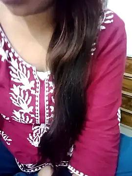 Minakshi 677 online show from October 16, 5:52 am