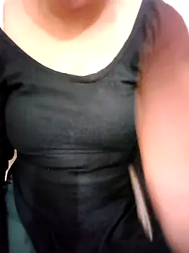 Minakshi 677 online show from October 19, 5:08 am