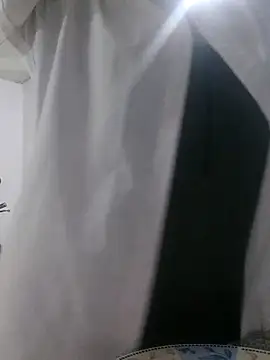 Snapshot of Maria_delos_angeles chatting on October 30, 12:56 am Maria delos angeles online show from October 30, 12:56 am