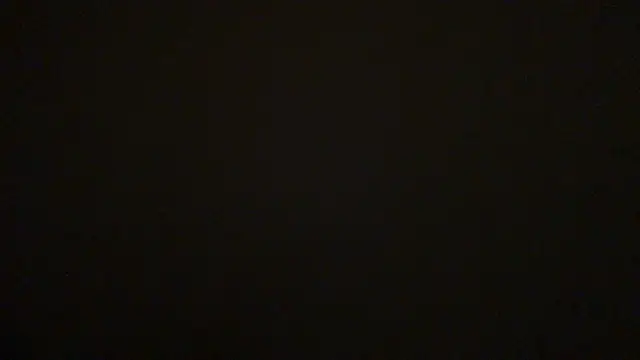 vanessadeesse online show from April 18, 6:45 pm