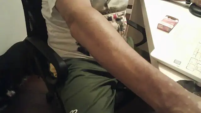 domruanbr online show from February 6, 1:43 am