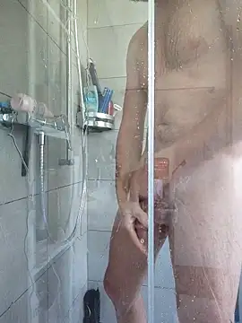 mandojed online show from September 29, 2:11 pm