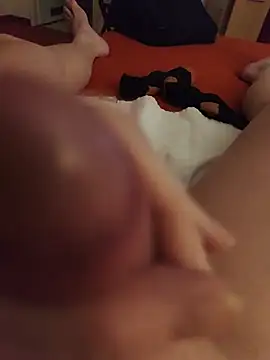 mandojed online show from February 18, 5:31 pm