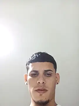 Pingasaboy20 online show from October 4, 2:31 am