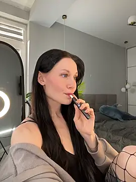 Snapshot of wildkkitten chatting on March 4, 2:12 pm wildkkitten online show from March 4, 2:12 pm