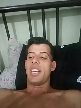 Snapshot of Morenolindomg chatting on October 30, 11:49 pm Morenolindomg online show from October 30, 11:49 pm