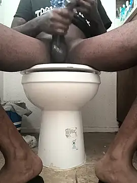 blaccp4k online show from December 3, 4:27 pm