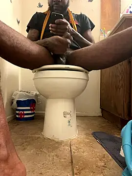 blaccp4k online show from January 18, 10:41 am