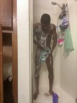 blaccp4k online show from February 12, 5:35 am