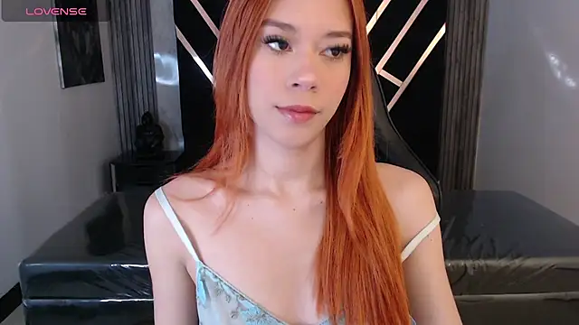 Sunrise ch online show from November 23, 10:48 am