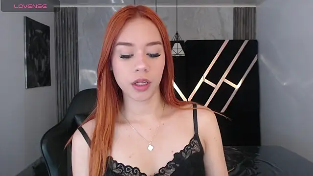 Snapshot of Sunrise_ch chatting on February 18, 12:34 pm Sunrise ch online show from February 18, 12:34 pm