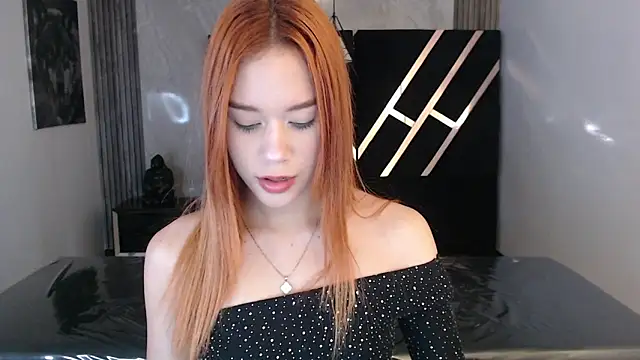 Snapshot of Sunrise_ch chatting on March 5, 12:45 pm Sunrise ch online show from March 5, 12:45 pm