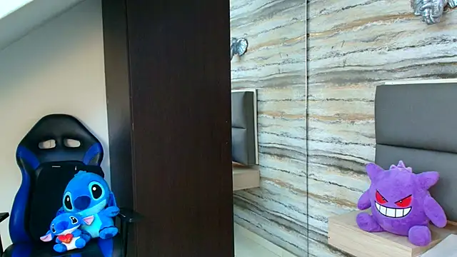 Lovers 21 online show from December 21, 4:19 am