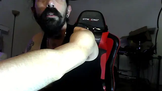 Neekaleek89 online show from October 2, 3:41 pm