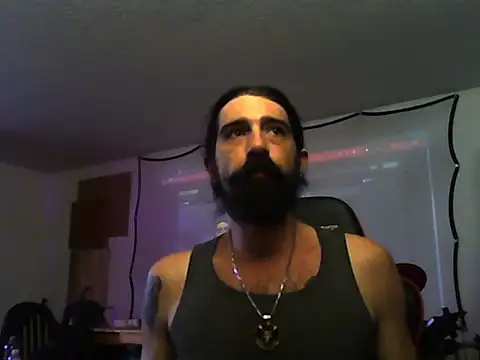 Neekaleek89 online show from November 6, 8:54 pm