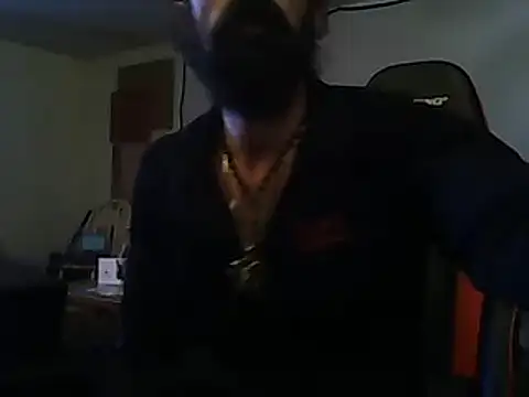 Neekaleek89 online show from January 15, 5:27 pm