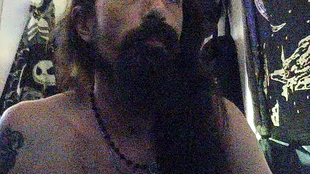 Neekaleek89 online show from March 5, 5:09 pm