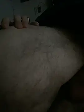 Neekaleek89 online show from March 6, 11:06 am