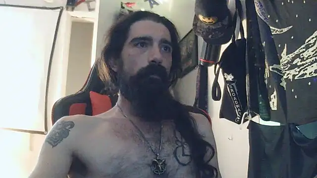Snapshot of Neekaleek89 chatting on April 9, 4:23 pm Neekaleek89 online show from April 9, 4:23 pm
