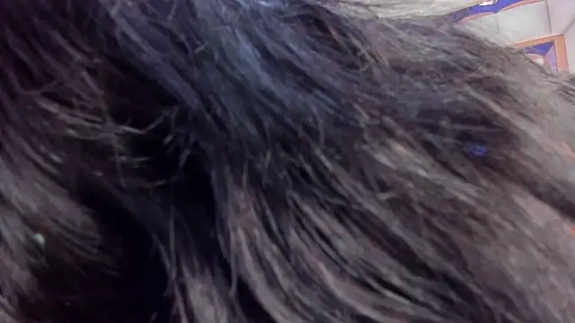 Sarah Adamss online show from January 16, 12:20 pm