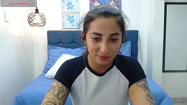 Snapshot of mazekin_a chatting on September 25, 6:11 pm mazekin a online show from September 25, 6:11 pm