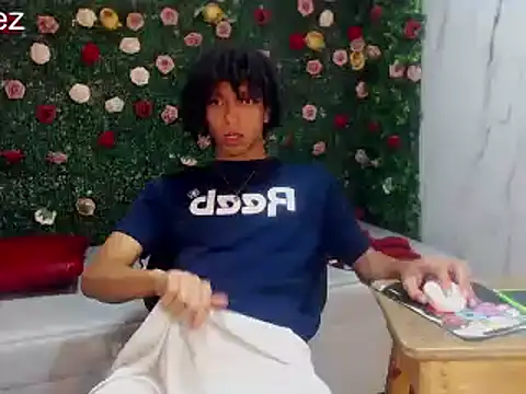 xion ez online show from July 14, 3:29 pm