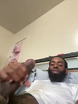 vaultclub online show from October 17, 9:06 pm