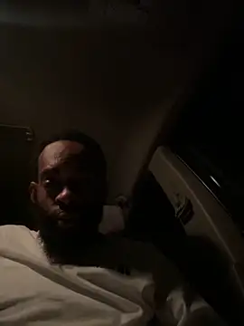 vaultclub online show from October 18, 9:54 am