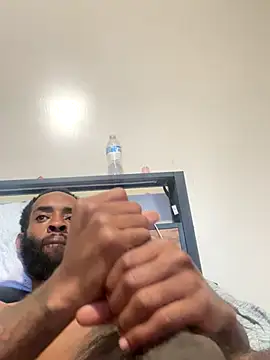 vaultclub online show from October 27, 10:03 pm