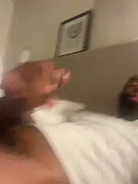 vaultclub online show from December 15, 12:09 pm