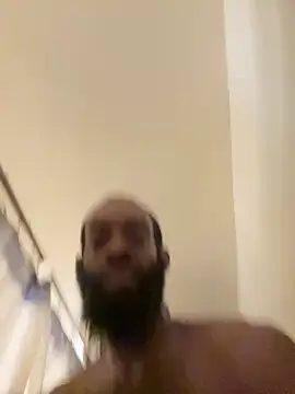 vaultclub online show from March 28, 2:49 pm