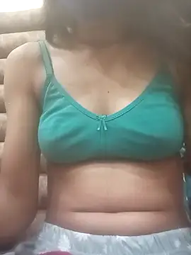 beautiful jiya online show from February 18, 6:37 pm