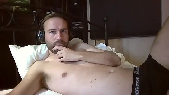 Snapshot of Naughty_Scandinavian100 chatting on September 30, 7:41 pm Naughty Scandinavian100 online show from September 30, 7:41 pm