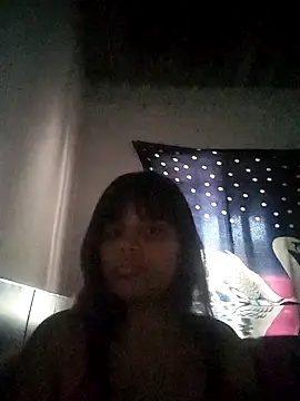 Snapshot of Sexy_Estrella chatting on September 25, 10:13 pm Sexy Estrella online show from September 25, 10:13 pm