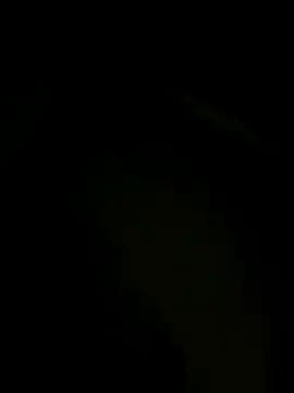 Snapshot of TeasySam chatting on September 28, 12:49 am TeasySam online show from September 28, 12:49 am