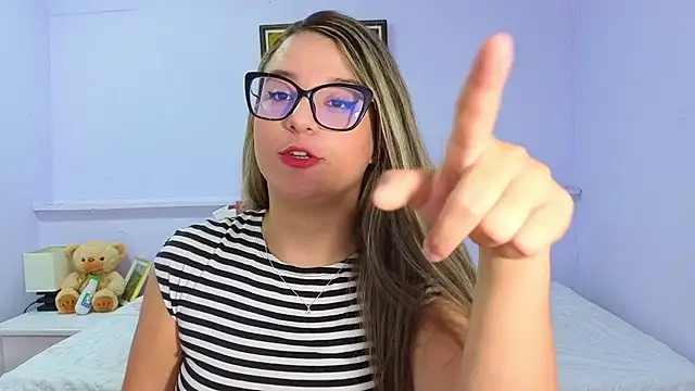 katiaa lovv online show from October 10, 12:04 pm