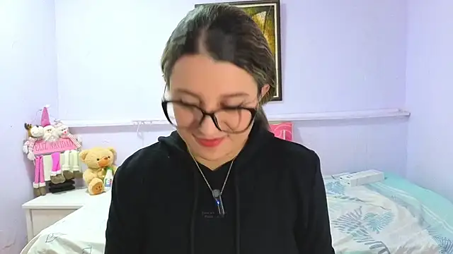 katiaa lovv online show from November 15, 12:02 pm