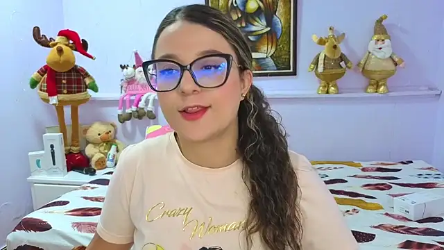 katiaa lovv online show from November 18, 11:47 am