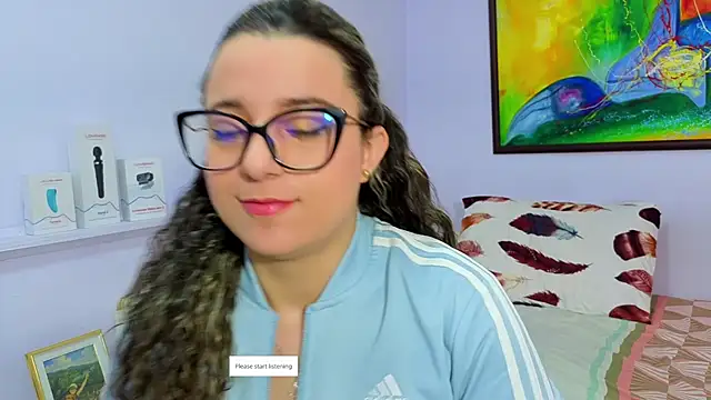 Snapshot of katiaa_lovv chatting on February 26, 12:04 pm katiaa lovv online show from February 26, 12:04 pm