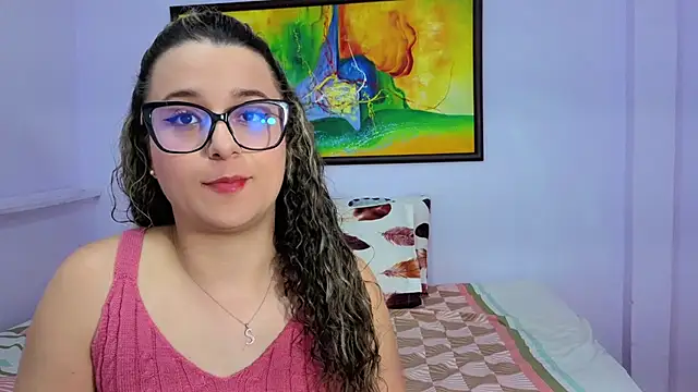 Snapshot of katiaa_lovv chatting on March 7, 7:44 pm katiaa lovv online show from March 7, 7:44 pm