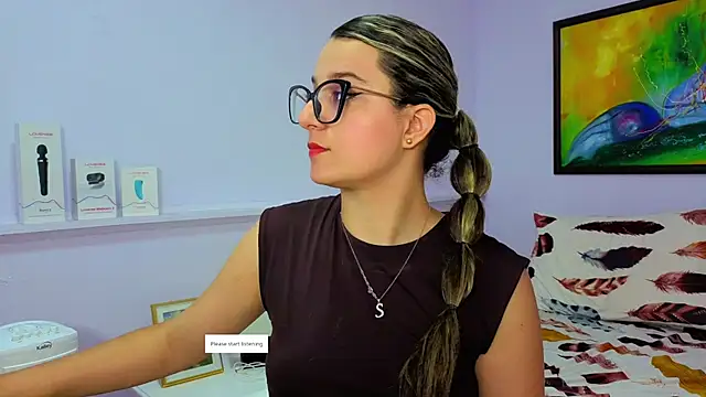 Snapshot of katiaa_lovv chatting on March 14, 7:41 pm katiaa lovv online show from March 14, 7:41 pm