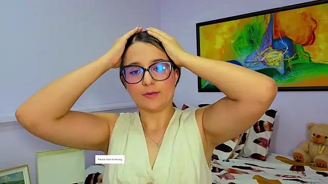 Snapshot of katiaa_lovv chatting on March 16, 11:58 am katiaa lovv online show from March 16, 11:58 am