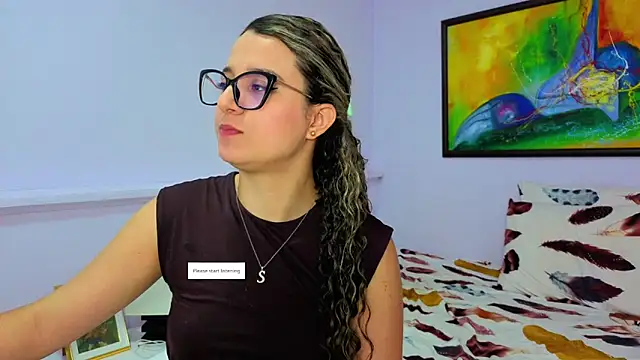 Snapshot of katiaa_lovv chatting on March 19, 12:09 pm katiaa lovv online show from March 19, 12:09 pm