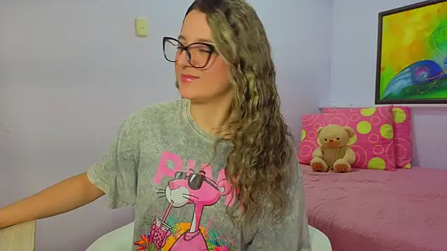 katiaa lovv online show from May 14, 12:12 pm