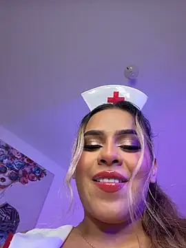 Snapshot of itsdanividarte chatting on October 18, 3:31 am itsdanividarte online show from October 18, 3:31 am