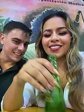 Snapshot of itsdanividarte chatting on March 28, 3:28 am itsdanividarte online show from March 28, 3:28 am