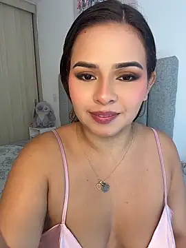 itsdanividarte online show from May 13, 12:41 am